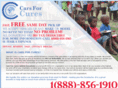 carsforcures.org