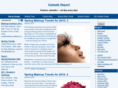 catwalkreport.net