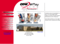cdwatplay.biz