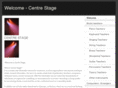 cent-stage.com