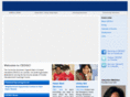 ceogc.org