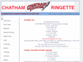 chathamringette.com