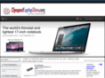 cheapestlaptopstore.com