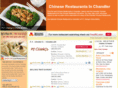 chineserestaurantsinchandler.com