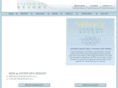 ciatersparesort.com