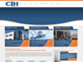 cih-columbus.com