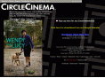circlecinema.com
