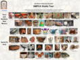 claystudiotour.com