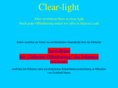 clear-light.org