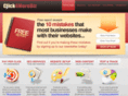click4morebiz.com