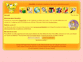 clicouweb.net