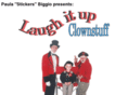 clownstuff.com