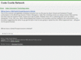 codecoolie.net