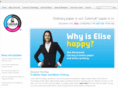 colorlok.com