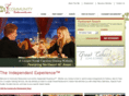 communityrestaurants.com