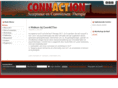 connaction.info