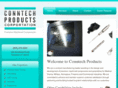 conntechproducts.com