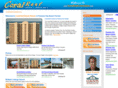 coralreefcondosales.com