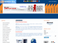 costc.net