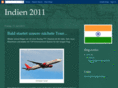 country2go.com