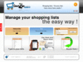 courzeo.com