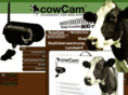 cow-cam.de