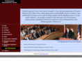 cpdonline.org