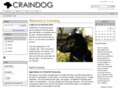 craindog.com