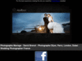 davidbrenot.com