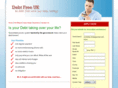 debt-free-uk.co.uk