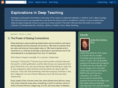 deepteaching.org