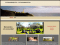 delfaro.com