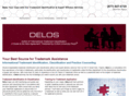 delos-llc.com