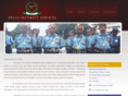 deltasecurityservicesindia.com
