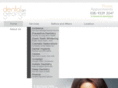dentalongeorge.com