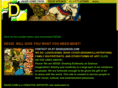 deozi.com
