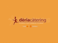 deriacatering.com