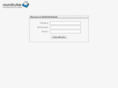 devncom.com