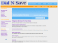 dialnsave.com
