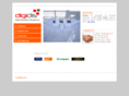 digidis.net