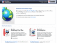 direct-nautic-tecma.com