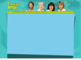 directnationaladvertising.com