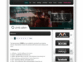 djchrisallen.net