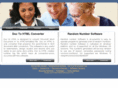 docconverters.com