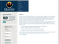 dragoncorporatesolutions.com
