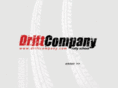 driftcompany.at