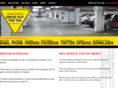 driveoutthetax.com