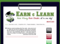 earnlearnusa.net
