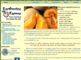 earthwizefarms.com