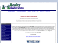 eastatlantahomesforsale.com